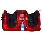 Máy massage chân trị liệu lưu thông khí huyết, đau mỏi Foot Massager