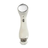 Máy massage mặt ds-039 bằng ion mt