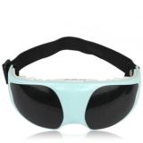 Máy Massage mắt healthy eyes