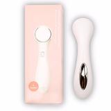 Máy massage mặt thẩm thấu kem dưỡng BEAUTY Y 1200 new