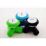 ⚡⚡ máy massage mimo mini 3 chân - zames