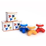 Máy Massage Mini Cầm Tay Cao cấp