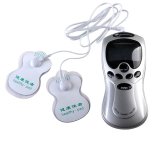 Máy massage xung điện Health Herald