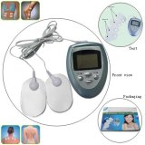 Máy Massage Xung Điện Massager Slimming Y-1018
