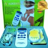 Máy Massage xung điện trị liệu