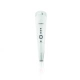 Máy nâng cơ mặt Lifetrons Beauté Thermage Facial Lift with Radio-Frequency Energy RF-300-WH