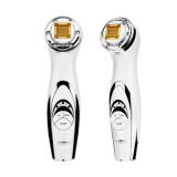 Máy nâng cơ và tái tạo da chuyên sâu Lifetrons Beauté RF-700AS