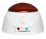 Máy nấu sáp GiGi Wax Warmer