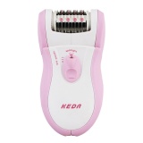 Máy nhổ lông KEDA KD-180