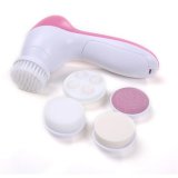 Máy rửa mặt và massage Beauty Care Massager 5 in 1