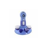 Máy rửa mặt và massage đa năng Power Perfect Pore