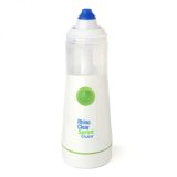 Máy Rửa Mũi Flaem Nuova Rhino Clear Mobile