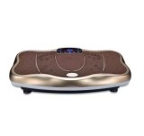 Máy rung lắc giảm béo toàn thân MP3