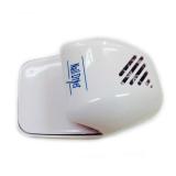 Máy sấy khô móng nail dryer sa-5a