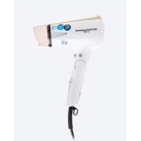 [HCM]Máy sấy tóc bổ sung ion âm TESCOM NBID42 (Made in Japan)