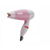 Máy sấy tóc fujika fj 01-a2 hồng