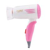 Máy sấy tóc fujika fj-01-a3