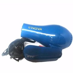 Máy sấy tóc nova nv-838
