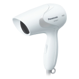 Máy sấy tóc panasonic eh-nd11-w645