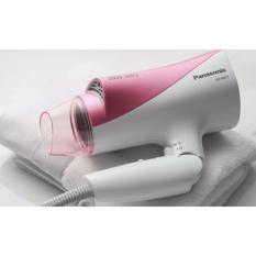 Máy sấy tóc panasonic eh-ne71-p645