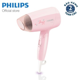 Máy sấy tóc Philips BHC010/00  
