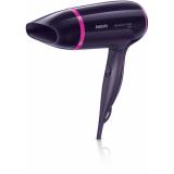 Máy sấy tóc Philips BHD002 - - Hãng phân phối chính thức