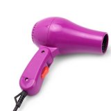 Máy sấy tóc protab hair dryer hd 8859
