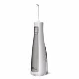 [HCM]Máy tăm nước du lịch Waterpik Cordless Freedom Water Flosser White WF-03