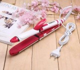 Máy tạo kiểu tóc đa năng 3 in 1 Sonar