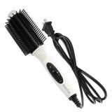 Máy tạo kiểu tóc làm xoăn, uốn cụp, sấy phồng dạng lược