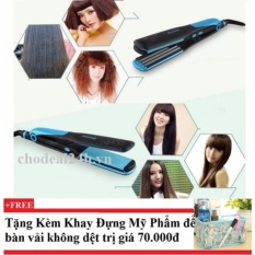 Tụ bù tiết kiệm điện 4.0 - chống sét