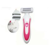 Máy triệt lông skysuper tc6506