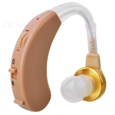 Máy trợ thính axon x168