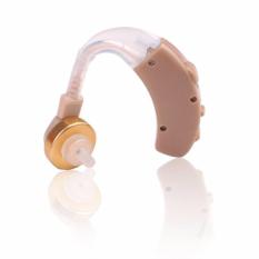 Máy trợ thính đeo sau tai Axon X-168