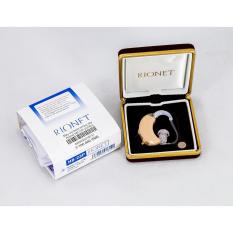 Máy trợ thính không dây rionet hb-23p made in japan