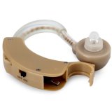 Máy trợ thính xingma xm-909e