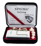 Máy trợ thính xingma xm-999e