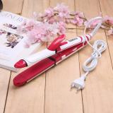 Máy uốn duỗi tóc đa năng 4 trong 1 Shinon SH-8005 new