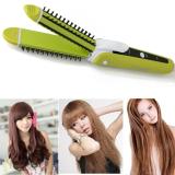 Máy uốn duỗi tóc đa năng thông minh 3 trong 1 Shinon SH-8097