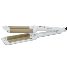 Máy uốn tóc sokany model jd-2015