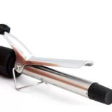 Máy uốn tóc xoăn lọn lớn size 28mm