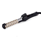 Máy uốn tóc xoắn ốc kemei Km-1377