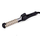 Đèn led usb 28 bóng siêu sáng none