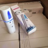 Máy xịt khoáng Nano mini