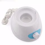 Máy xông hơi mặt 2 mức điều chỉnh độ nóng KEMEI KM-6080 chất lượng cao