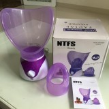 Máy xong mặt ntfs 618