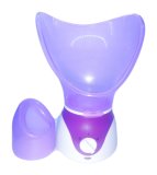 Máy xông mặt và mũi ntfs beauty
