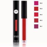 Son kem dưỡng môi MH Lip balm cream 05