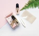 Miếng Dán Mí Dạng Lưới Vacosi Invisible Fiber Eyelid Tặng kèm chai keo và nhíp