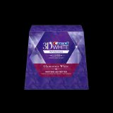 Miếng dán trắng răng CREST 3D WHITE Whitestrips LUXE 14 ngày